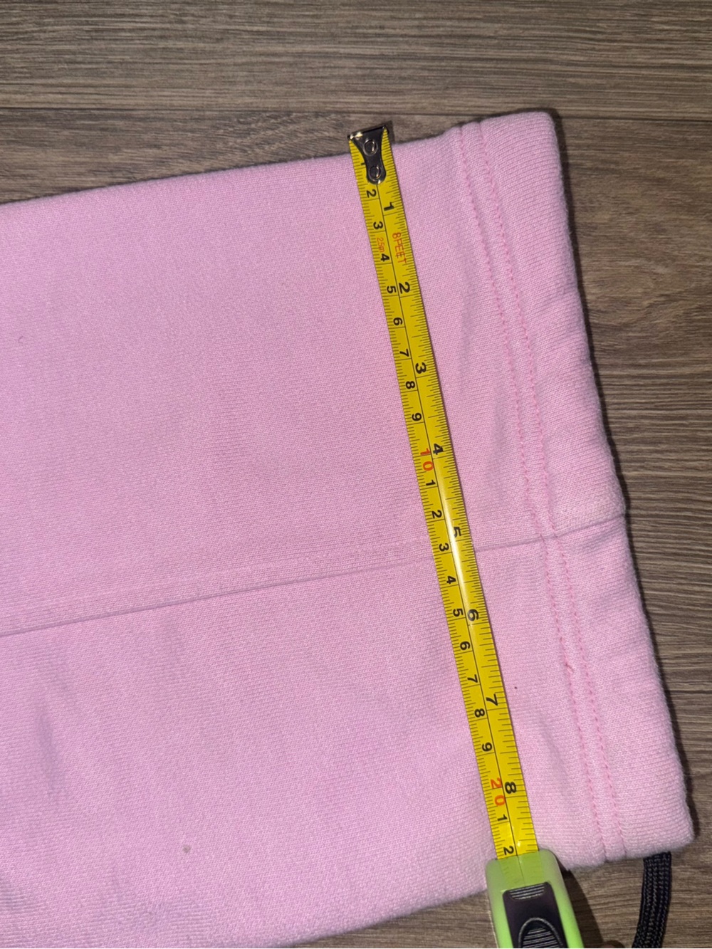 Alo Sweatpants - Picture 6 of 7